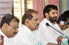 Depute teachers to Belthangady schools  C. T. Ravi
